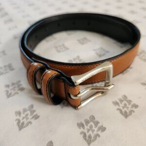 Nautica Kids Belt Size 22/55